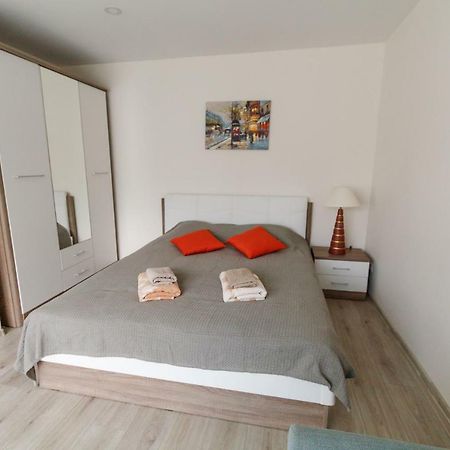 Apartment For You Sigulda Exterior foto
