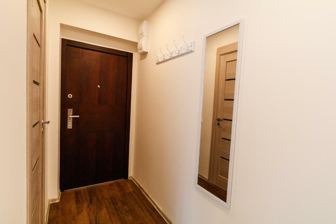 Apartment For You Sigulda Exterior foto