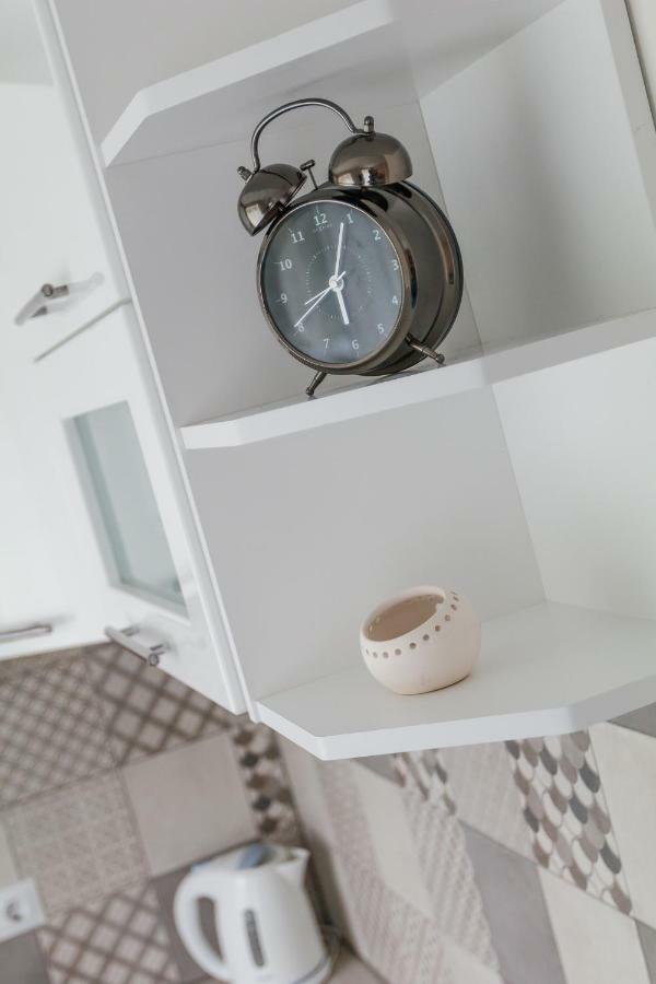Apartment For You Sigulda Exterior foto